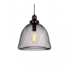 LDP 016-L BR Подвесной светильник Lumina Deco Hilston