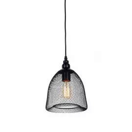LDP 016-S Подвесной светильник Lumina Deco Hilston