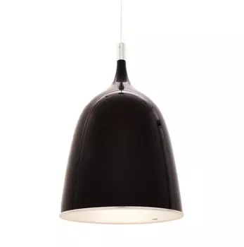 LDP 081029 BK Подвесной светильник Lumina Deco Beltone