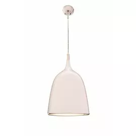 LDP 081029 WT Подвесной светильник Lumina Deco Beltone