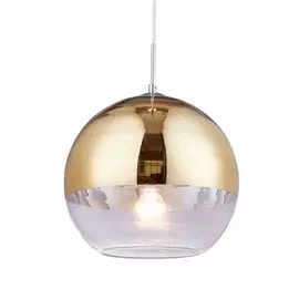 LDP 1029-200 GD Подвесной светильник Lumina Deco Veroni