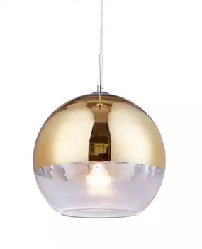 LDP 1029-300 GD Подвесной светильник Lumina Deco Veroni