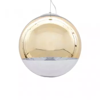 LDP 108-300 GD Подвесной светильник Lumina Deco Ibiza