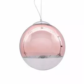 LDP 108-300 R.GD Подвесной светильник Lumina Deco Lobos