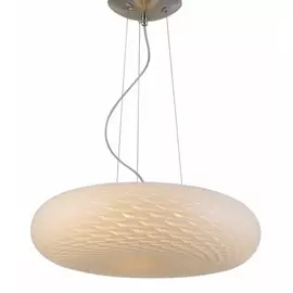 LDP 1103-480 Подвесная люстра Lumina Deco Eviante D48