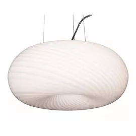 LDP 1105-380 Подвесная люстра Lumina Deco Monarte D38