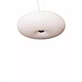 LDP 1105-480 Подвесная люстра Lumina Deco Monarte D48