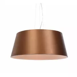 LDP 1116-3 GD Подвесная люстра Lumina Deco