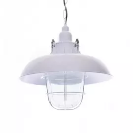 LDP 11687 WT Подвесной светильник Lumina Deco Proddi