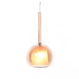 LDP 1187 GD Подвесной светильник Lumina Deco Priola