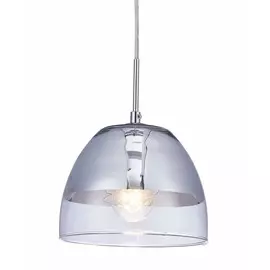 LDP 1214 CHR Подвесной светильник Lumina Deco Arteni