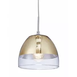LDP 1214 GD Подвесной светильник Lumina Deco Arteni