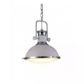 LDP 274-1 WT Подвесной светильник Lumina Deco Batore