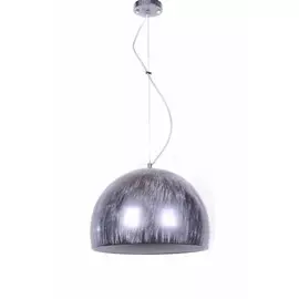 LDP 3914-L SL Подвесной светильник Lumina Deco Brio