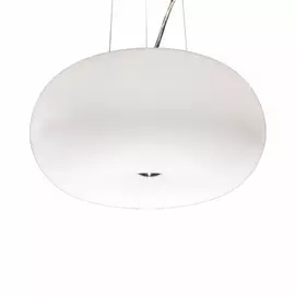LDP 6091-380 WT Подвесной светильник Lumina Deco Sufitowa