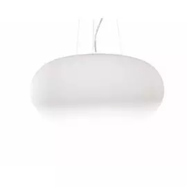 LDP 6091-450 WT Подвесная люстра Lumina Deco Sufitowa