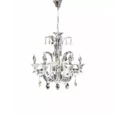 LDP 66980-6 Подвесная люстра Lumina Deco