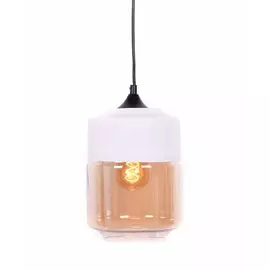 LDP 6807 WT Подвесной светильник Lumina Deco Astila