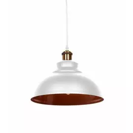 LDP 6858 WT Подвесной светильник Lumina Deco Boggi