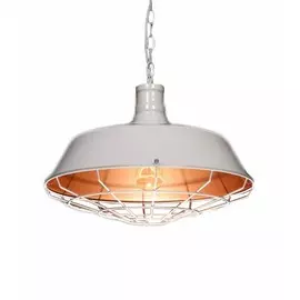 LDP 6862-450 WT Подвесной светильник Lumina Deco Arigio
