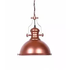 LDP 6863 R.GD Подвесной светильник Lumina Deco Eligio