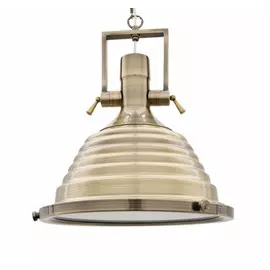 LDP 706 MD Подвесной светильник Lumina Deco Braggi