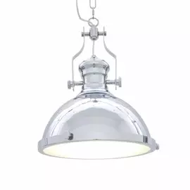 LDP 710-300 CHR Подвесной светильник Lumina Deco Ettore