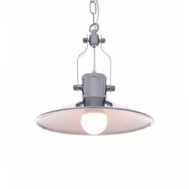 LDP 711-1 CHR Подвесной светильник Lumina Deco Setorre