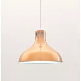 LDP 7426 MD Подвесной светильник Lumina Deco Corrado