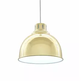 LDP 7464 GD Подвесной светильник Lumina Deco Fabbiano