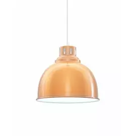 LDP 7464 MD Подвесной светильник Lumina Deco Fabbiano