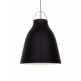 LDP 7504-250 BK Подвесной светильник Lumina Deco Rayo