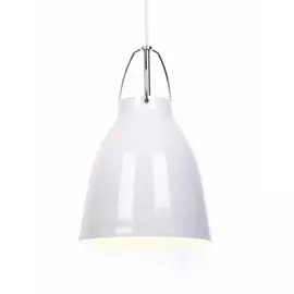 LDP 7504-250 WT Подвесной светильник Lumina Deco Rayo