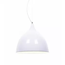 LDP 7520 WT Подвесной светильник Lumina Deco Vittorio Gloss