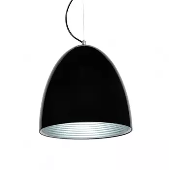LDP 7532 BK Подвесной светильник Lumina Deco Vicci