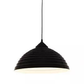 LDP 7620 BK Подвесной светильник Lumina Deco Barito