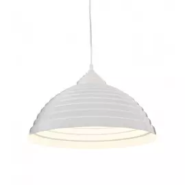 LDP 7620 WT Подвесной светильник Lumina Deco Barito