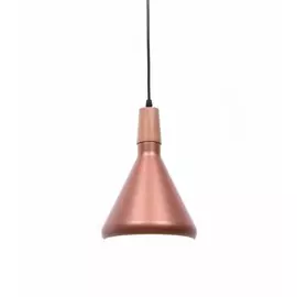 LDP 7754-A R.GD Подвесной светильник Lumina Deco Bafido A1