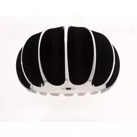 LDP 7788-500 BK Подвесная люстра Lumina Deco Bellmaria