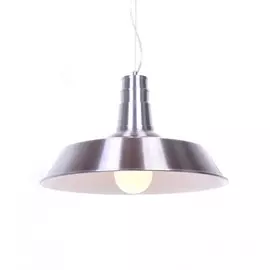 LDP 7808 SL Подвесной светильник Lumina Deco Saggi