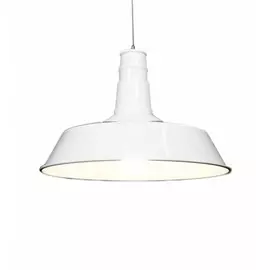 LDP 7808 WT Подвесной светильник Lumina Deco Saggi