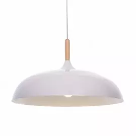 LDP 7899 WT Подвесной светильник Lumina Deco Versi