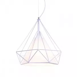 LDP 7921 WT Подвесной светильник Lumina Deco Forti