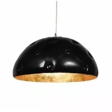 LDP 80842-3 BK Подвесной светильник Lumina Deco Chesterio