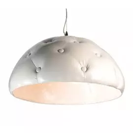 LDP 80842-3 WT Подвесной светильник Lumina Deco Chesterio D70