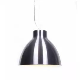 LDP 8358 SL Подвесной светильник Lumina Deco Cornella