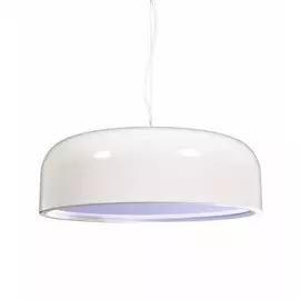 LDP 8373 WT Подвесная люстра Lumina Deco Scudo