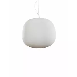LDP 931-1 Подвесной светильник Lumina Deco Festore