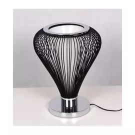 LDT 8321 Настольная лампа Lumina Deco Martines