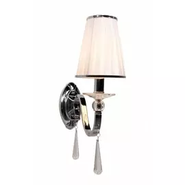 LDW 1158-1 WT Бра Lumina Deco Federrica